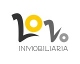 https://www.logocontest.com/public/logoimage/1399724579Lovo inmobiliaria1.jpg